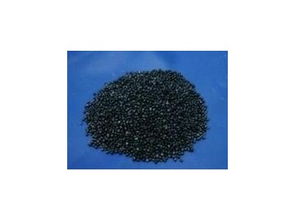 PVC橡塑专用炭黑与铅芯橡胶支座 供应、应用与市场前景