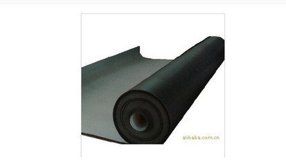 高品质汽车橡胶件供应 价格、厂家与产品一览