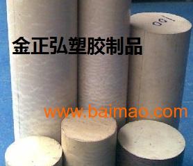 进口PPS棒材与铅芯橡胶支座 厂家直销的优势与价格分析