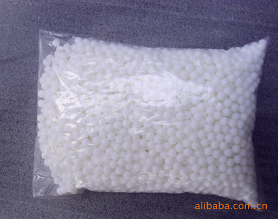 专业定制塑料注塑模具，加工塑料珍珠，青岛城阳宏瑞塑料制品欢迎咨询