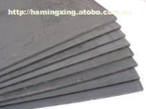 聚乙烯塑料泡沫板 L1100 性能、价格与供应商全解析