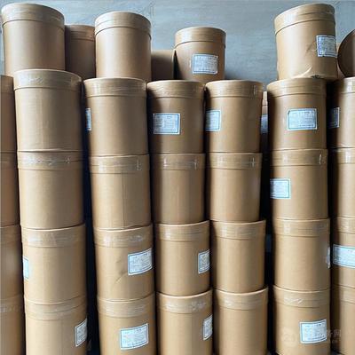 螯合微量元素与橡胶塑料制品 优质生产厂家与销售策略