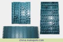 宏广塑胶塑料网链销售报价及产品介绍