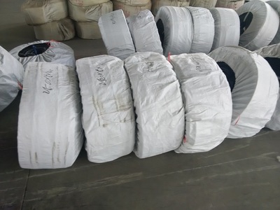 海南州钢边止水带优惠及双十二抢购指南