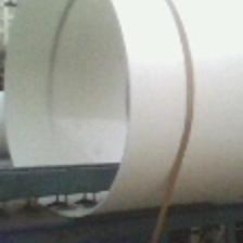 塑料容器与铅芯橡胶支座 郑州飞鹏塑料制品的多元化销售