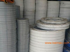 海北可曲挠双球橡胶接头与兰州高质量橡胶接头厂家直销及铅芯橡胶支座销售