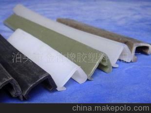 井盖用塑料条与铅芯橡胶支座 泊头市金竹橡胶塑料制品厂的产品应用