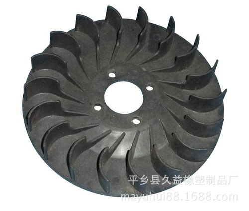 平乡县久益橡塑制品厂 优质橡塑制品价格、厂家直供与批发服务