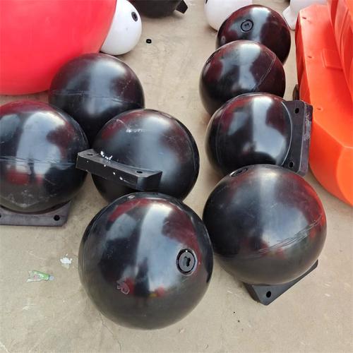 工农业用塑料与橡胶制品 企达工厂批发网，一站式采购新选择