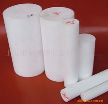 上海维华橡塑五金塑料棒产品清单及服务介绍