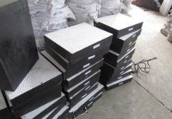 桥梁支座报价、板式橡胶支座图片及市场信息全解析