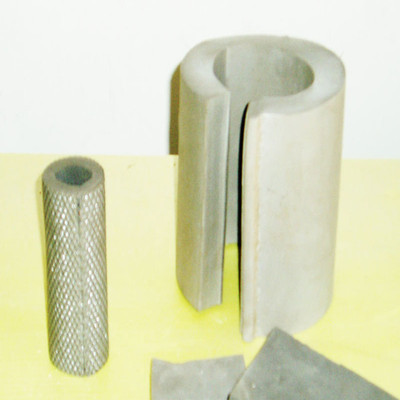 聚乙烯热合管 价格、厂家信息及产品优势