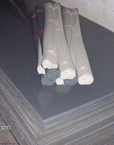 山东PVC硬板厂家直销 现货供应、价格优势与产品应用全解析