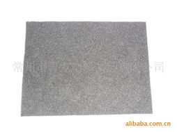 常州市青龙塑料制品 铅芯橡胶支座产品系列概览与销售服务