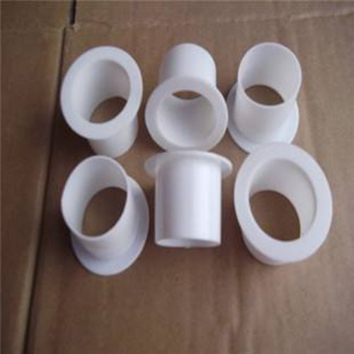 山东双帆橡塑 专业塑就未来，品质驱动发展