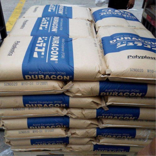 高性能POM原料与铅芯橡胶支座 耐磨材料与抗震配件的市场销售策略