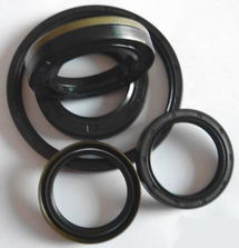 邢台山峰特种橡胶制品厂销售四部 专业销售优质橡胶塑料制品