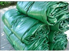 苏州益通泰 一站式供应优质汽车蓬布与橡胶塑料制品