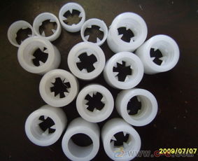 恒业橡塑制品厂 专业销售铅芯橡胶支座及其他塑胶产品