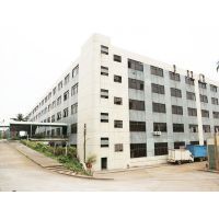 广州市正顺橡胶制品 橡胶塑料制品销售专家