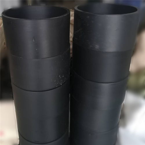 科工橡胶制品 工程塑料合金滑板与铅芯橡胶支座的报价与销售指南