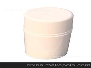 伟创塑胶制品供应商 铅芯橡胶支座价格与批发市场销售指南