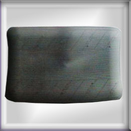 专业解析 上海欣运塑胶方形底垫与铅芯橡胶支座的产品优势与应用