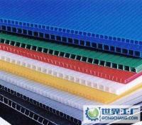 中空板制品自主生产与加工 铅芯橡胶支座的专业供应