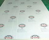 东莞市禾特塑胶制品有限公司 优质PP板供应商，助力橡胶塑料行业发展